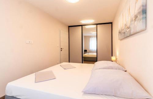 Apartmani Nela - Foto 11