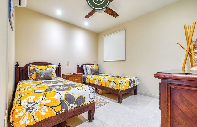 Aria Ocean by Naya Homes - Foto 47