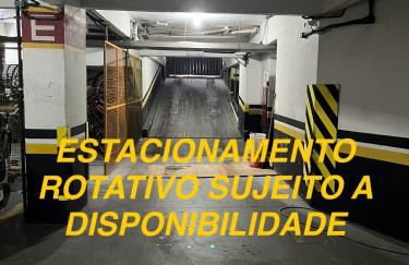 Pasárgada frente ao mar - Foto 32