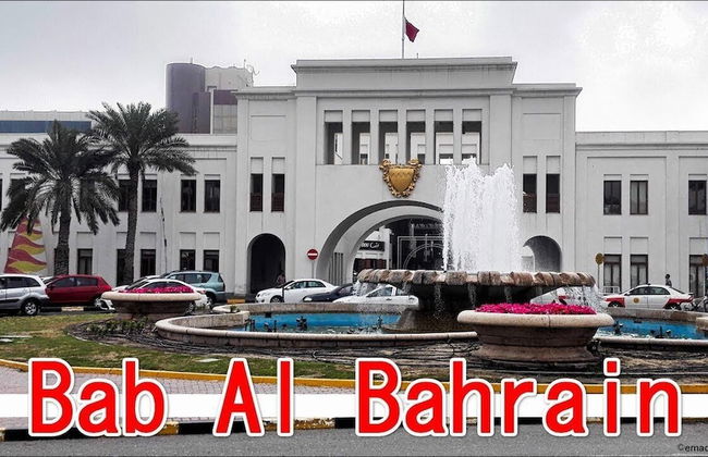 Rada Blaza - Photo 12