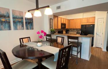 Heart of Destin, Pool Paradise! - Photo 37