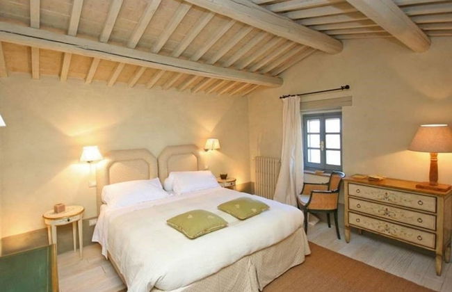 Verdidea - VILLA AMATO - Foto 2