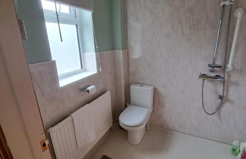 Cute little 2 bed near Cambridge - Foto 15