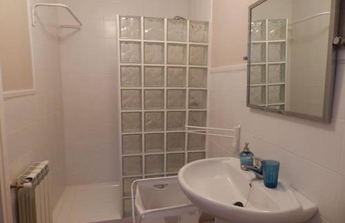 Apartamento en Treceño, Cantabria - Photo 6