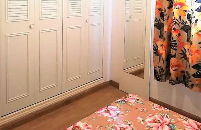 Apartment in Spain With Beach Access - Photo 4