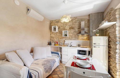 Casa Virginia - Vigna - Foto 17