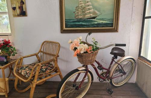 Your second home in florida - Foto 7