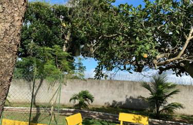 Flat em Serra Negra - PE - Próximo Bodega de Véio, shows e eventos - Foto 23