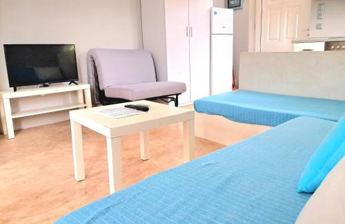 Zante Hideaway I nearby Shipwreck - Foto 6