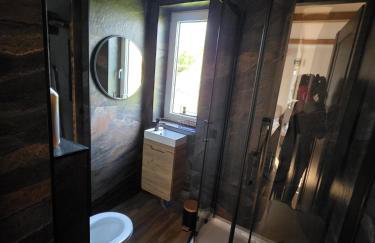 Górskie Zacisze - Foto 6