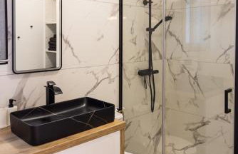 Le Bastidon des Alpilles - Foto 11