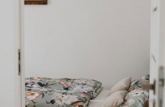 Ferienwohnungen "Hermann & Lucy" - Foto 16