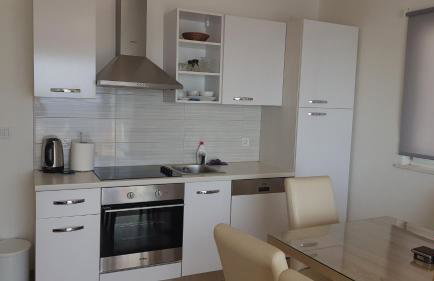 Apartment Adam - Foto 23