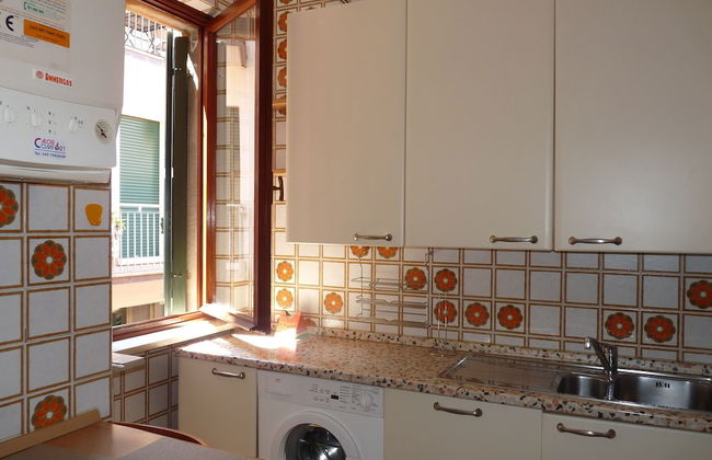 Holiday Verona - Photo 54