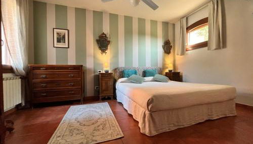 Agriturismo Santa Barbara - Foto 3