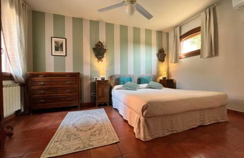 Agriturismo Santa Barbara - Photo 3