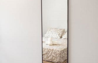 ALFALFA ATICO Apartments - Foto 57