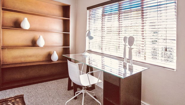 Highfield 13 - Foto 4, Habitación