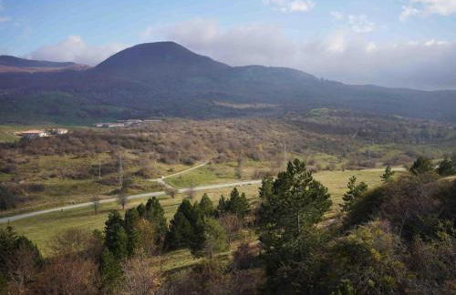 Cottage love Rivisondoli by FH - Foto 17