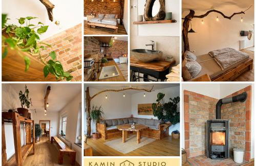 Altstadt Apartments - Photo 1