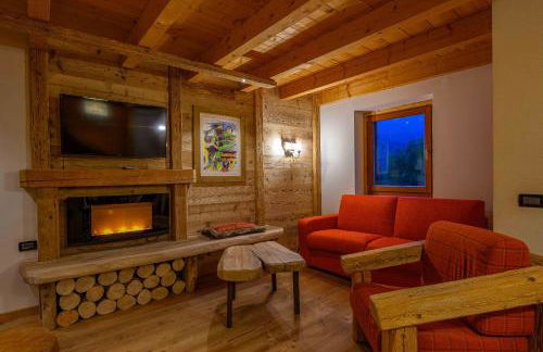 Ciandolada Wellness - Photo 12