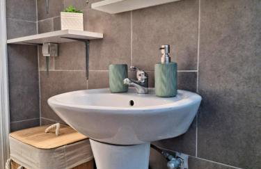 LeMaMi Seafront Bungalows - Foto 25