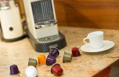 Premium Apartments Faselehof - Foto 53