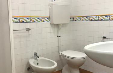 Nelson Apartment - Foto 30