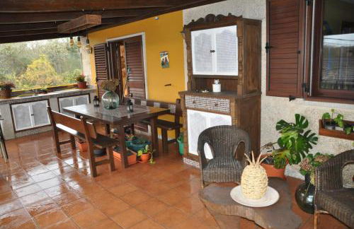 CASA BOREAL - Foto 2