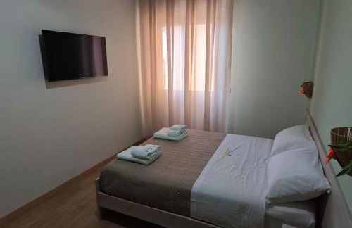 Case Vacanza Ohana - Foto 17