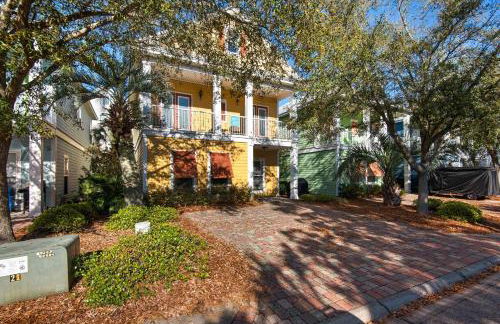 Sandsational Memories - Foto 92