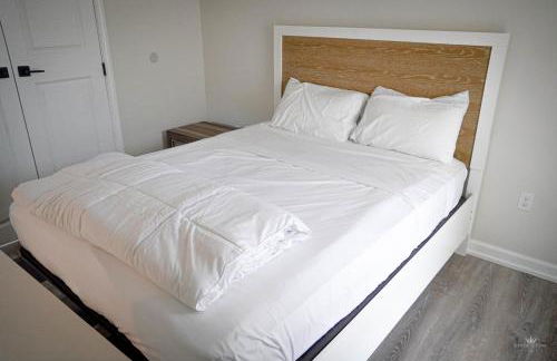 Pelicans Place - Foto 10