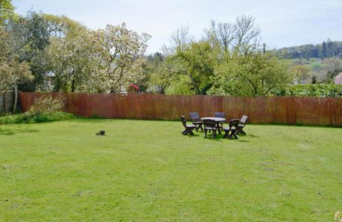 Yawl House - Foto 18