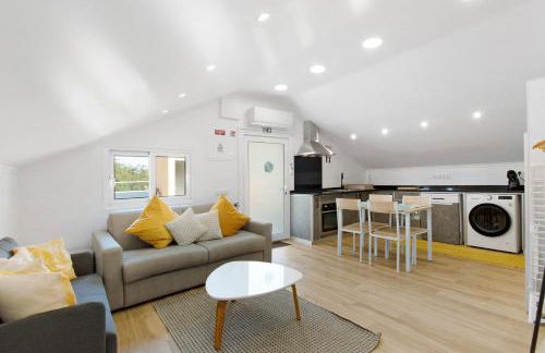 Palheiro Dos 3 A's - Soulful Stays - Foto 5