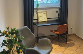 Wümme Apartment - Foto 1