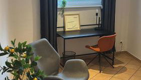 Wümme Apartment - Foto 1