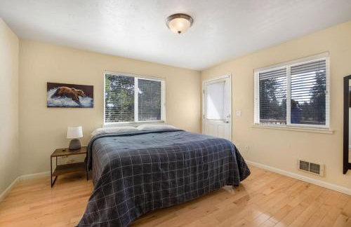 Yellowstone Adventures - Photo 31