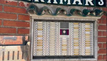 Estudio Playa & Centro - Piscina y Todo a Pie - Foto 4