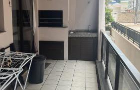 venha para esse paraiso! - Foto 4