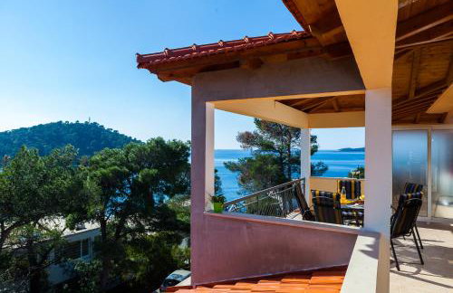 Gold & Silver Apartments - Foto 40