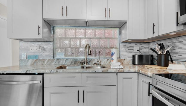 Labahia 224 - Foto 4