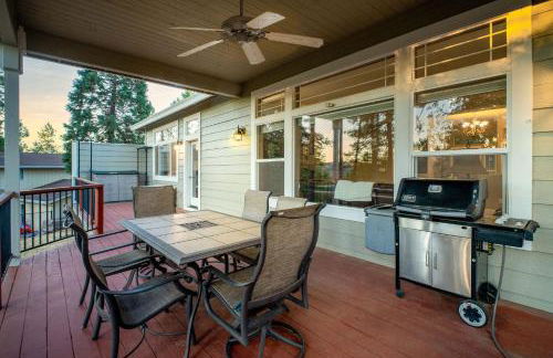 Cozy foothills home - Photo 52