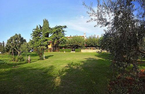 Apartments with parking space Umag - 6995 - Foto 7