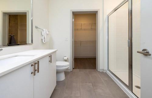 Modern Nulu 2BR CozySuites 03 - Foto 26