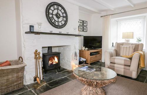 Hawthorn Cottage - Foto 6