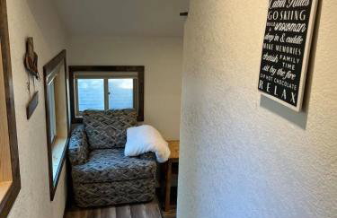 Bullion Street Hideaway - Foto 9