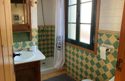 Casa Lagar de Arume - Foto 14