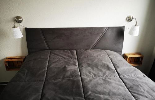 FEWO Meerhund in Graal-Müritz - Foto 14