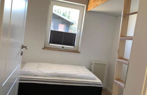 Ferienhaus “ Lille Hyggehytte“ - Foto 28