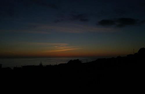 Melo's Place - Photo 34